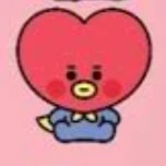Tata