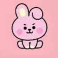 Cooky
