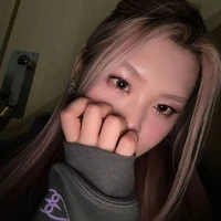 Naura Levina lexa
