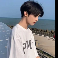 เจมส์(เพื่อนพ.อ)