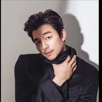 มิกซ์(พ่อพ.อ)