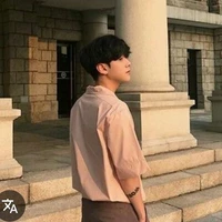 อาร์ม(พ่อน.อ)