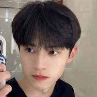 คิม/เพื่อนพ.อ