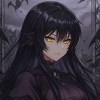 Patricia di Montpellier