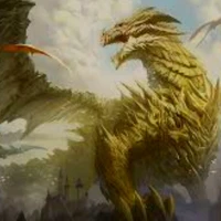 Drakaris