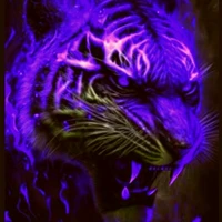 roar