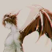 Drakaris
