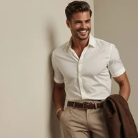 Vidit Singh Rajput