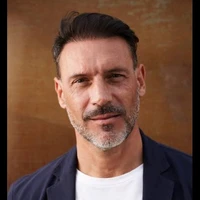 Abhishek Singh Rajput/ML DAD