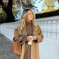 Amisha singh Rajput/ML MOM