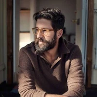 Kabir Bakshi/ FL DAD