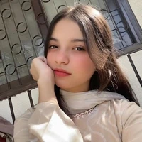 Anya Singh Rajput