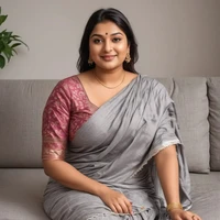 Manisha Bakshi/FL STEP-MOM