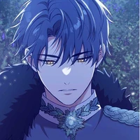 Daniel de celestino / Duke of North