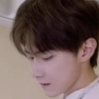 จู [น อ.]