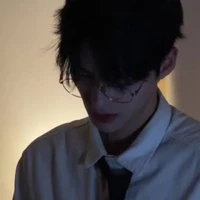 ซัน [พ อ.]