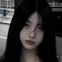 เดซี่ [คู่หมั้นซัน]