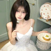 พะพิมพ์(มือขวา.)