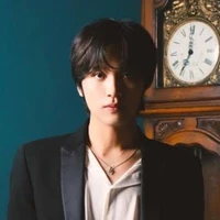 Donghyuck