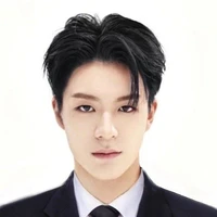 Lee Jeno