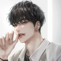 minjun