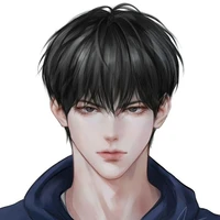 wei