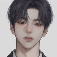 hyunsik