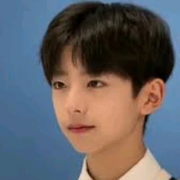 คิม(นอ.)ตอนเด็ก⭐
