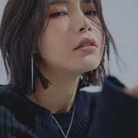 Solar