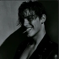 Brandon