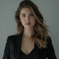 fiona