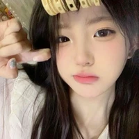 มาย