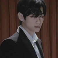 Vantae