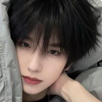 บีม