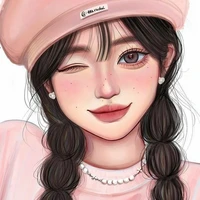 แอดไง
