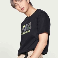 Namjoon