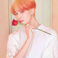 Park jimin