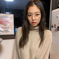 Jennie