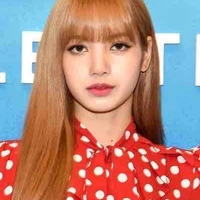 Lisa