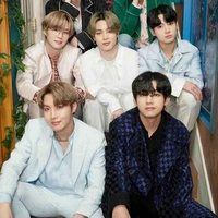 Bts