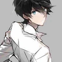 Fate