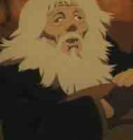 Stranger#2