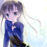 Kaede