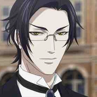 Ryo/Brother