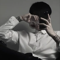 มาร์คัส