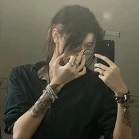 ซิม:พ.ร ค่อยดูแลน.อ เพื่อนร่วมงานน.อ