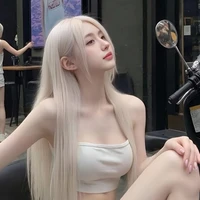 รัตตี้:ต.ร ค่อยแกล้งน.อ ชอบพ.อ