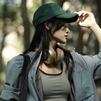 สกายตอนปี3-4สภาใหญ่ดูแลทั้งหมดของร.ร