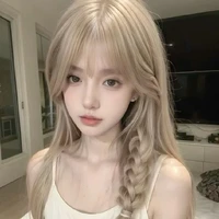 ฮานะตอนปี1