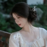 น้ำพิณ